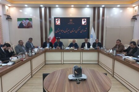 بانک های سیستان و بلوچستان دو هفته مکلف به پرداخت تسهیلات کامل طرح نهضت ملی مسکن هستند