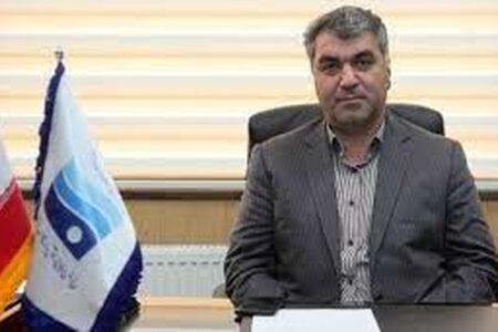 سیستان و بلوچستان یکی از نقاط مهم کشور در حوزه تنش آبی / کاهش سرانه منابع آب تجدیدپذیر/ برنامه اجرای عدالت آبی در سراسر کشور