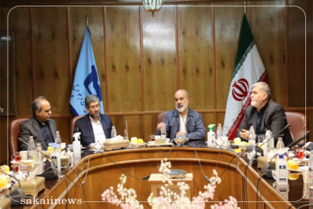 بسته جامع توسعه اقتصادی سیستان و بلوچستان تهیه و تنظیم خواهد شد