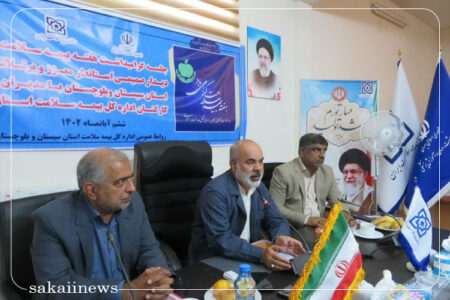 بیمه سلامت به حوزه پیشگیری از بیماری‌ها ورود کند