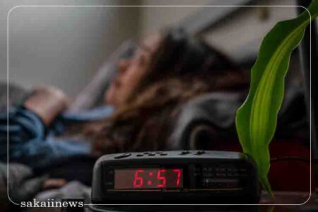 بهترین برنامه‌های زنگ هشدار برای اندروید و آیفون