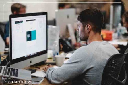 نسخه وب رایگان فتوشاپ از دسترس خارج می‌شود