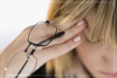 سرکوب افکار نگران‌کننده به بهبود سلامت روان کمک می‌کند