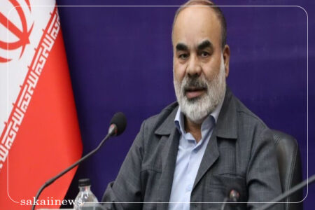 استاندار: مسوولان به دنبال نوآوری و خلاقیت در دستگاه‌های اجرایی سیستان و بلوچستان باشند