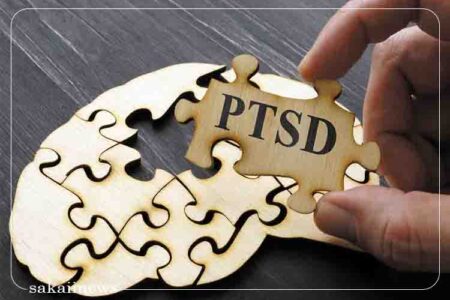 اختلال استرس پس از سانحه (PTSD)؛ علائم، علل و درمان