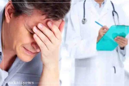 افسردگی چیست؟ نشانه ها و راه های درمان