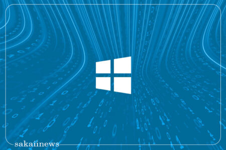 انواع ویندوز سرور