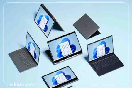 آموزش دانلود و نصب ویندوز ۱۱