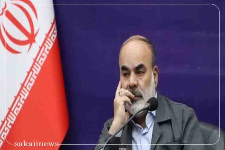 استاندار: وضعیت شهرک‌های کارگاهی و صنعتی سیستان و بلوچستان ساماندهی شود