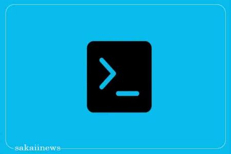 با مهم‌ترین و کاربردی‌ترین دستورهای CMD آشنا شوید