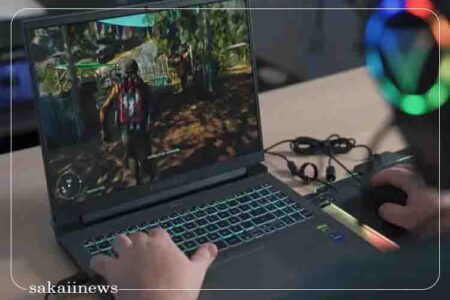 بهترین تنظیمات بایوس برای کاهش لگ در بازی‌های کامپیوتری