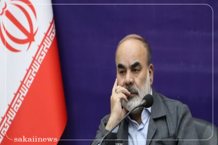 استاندار: تردد خودروهای پلاک منطقه آزاد به سراسر سیستان و بلوچستان بلامانع است