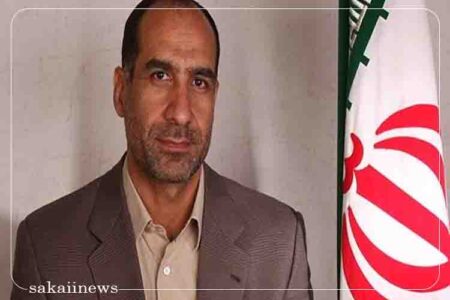 توسعه آموزش در عرصه فرهنگ و هنر سیستان و بلوچستان جدی گرفته شود