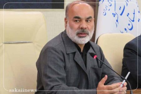 بندر زرآباد هرچه سریع‌تر فعال شود/ تلاش جهادی لازمه رفع چهره محرومیت از استان