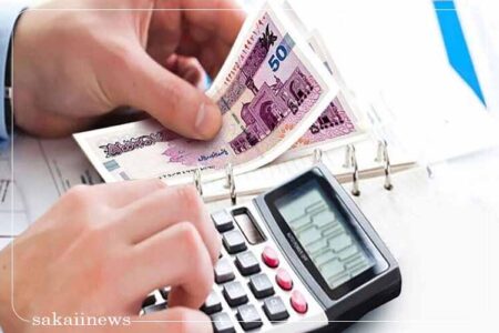 جریمه متصدی متخلف کابینت سازی در زاهدان