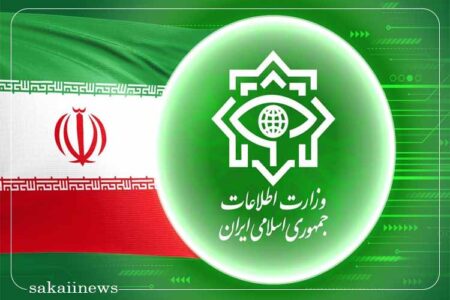 یکی از سرشبکه‌های گروهک‌ تروریستی داعش در سیستان و بلوچستان دستگیر شد