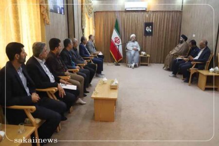 ارائه آموزش‌های فنی و حرفه‌ای در عرصه‌های مختلف با خلاقیت و ابتکار باشد