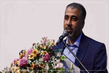 ۱۰ سینما در سیستان و بلوچستان تجهیز می‌شود