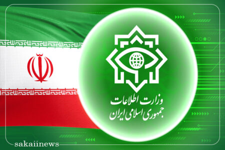 شبکه گسترده ارتشا، اختلاس و زمین‌خواری در سراوان متلاشی شد