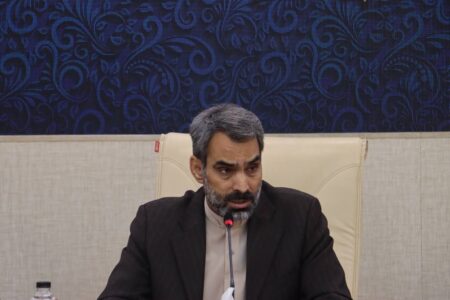 رژیم صهیونیستی به یک چهره منفور بین المللی تبدیل شده است