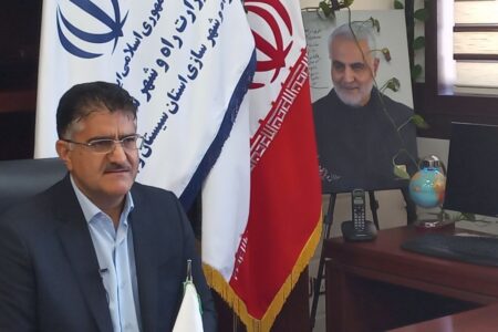 ۶ هزار و ۳۹۱ پروانه ساخت در بافت های فرسوده سیستان و بلوچستان صادر شد