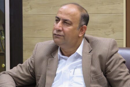 بازنگری و اعتراض به دهک بندی یارانه ها از طریق “سامانه حمایت” انجام می شود