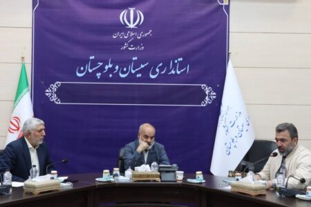 اشتغال و زندگی خانواده زندانیان نیازمند توجه ویژه است