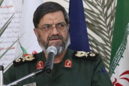 تفکر بسیج جهان شمول است