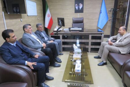 نظارت بر شرکت‌های تعاونی مسکن سیستان و بلوچستان افزایش می‌یابد