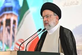 رئیسی: سازمان همکاری اسلامی اساسا برای دفاع از فلسطین ایجاد شد/ آمریکا مانع آتش بس است