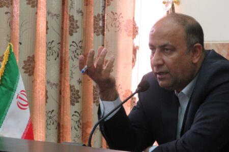 هزینه برندسازی تعاونی ها بصورت بلاعوض پرداخت می‌شود