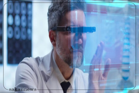 اولین اطلاعات از هدست واقعیت ترکیبی سامسونگ؛ با Samsung Glasses سال آینده میلادی از راه می‌رسد