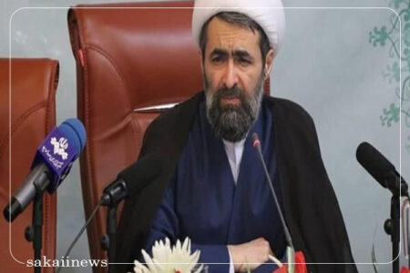 حکم اعدام عاملان بمب‌گذاری در زاهدان اجرا شد