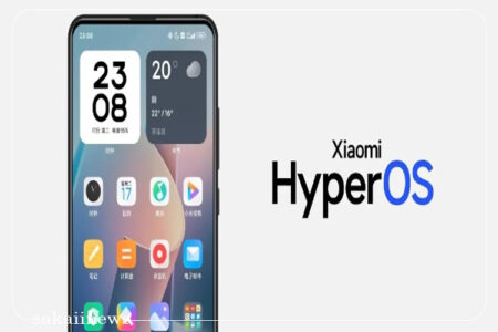 تایید شد: آپدیت HyperOS ابتدا برای این پنج گوشی شیائومی منتشر می‌شود