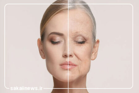 آیا سن پدیده‌ای بیولوژیکی است یا روان‌شناختی؟