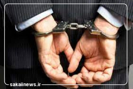 عامل تیراندازی به مقر نظامی در سراوان دستگیر شد