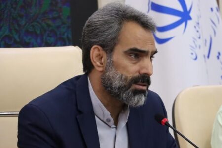 معاون استاندار: مسائل و مشکلات جامعه کارگری را با جدیت پیگیری می کنیم