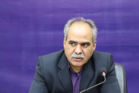 توسعه اقتصاد دریا محور نقطه عطفی برای پیشرفت و اقتصاد پایدار است