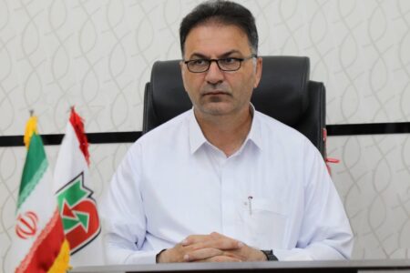 ترانزیت از مرز آبی جنوب سیستان و بلوچستان ۲۸۵ درصد رشد داشت