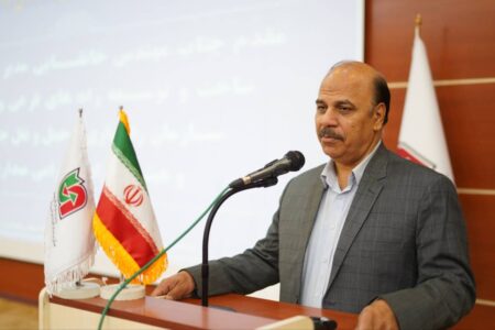 بیشترین تخصیص اعتبارات راه های روستایی به استان سیستان و بلوچستان در سال های اخیر