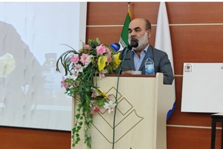 استاندار: مسیر فعالیت برای خیرین سلامت فراهم شود