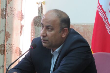 پرداخت وام اشتغالزایی به مقرری‌بگیران بیمه بیکاری دارای مهارت در سیستان و بلوچستان