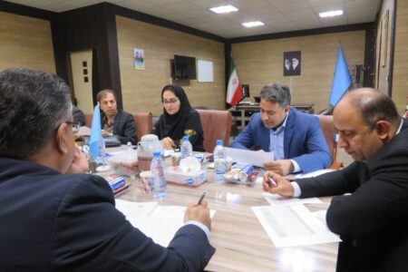 تخصیص ۱۵۸۰ میلیاردی اعتبار مشاغل خانگی به سیستان و بلوچستان