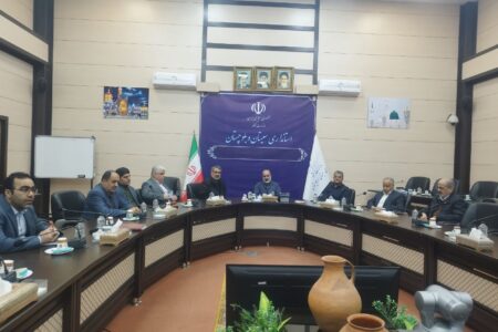 ۴۴ نقطه کشور برای ساخت شهرک‌های مسکونی مکان‌یابی شده است