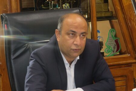 بیش از ۶۲۰۰ ابلاغیه رفع نقص در کارگاه‌های سیستان و بلوچستان صادر شد
