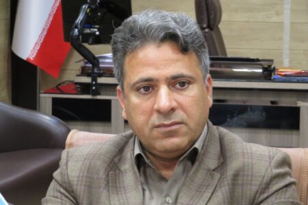 ابطال مجوز فعالیت یک مرکز مشاوره شغلی و کاریابی غیر دولتی در زاهدان