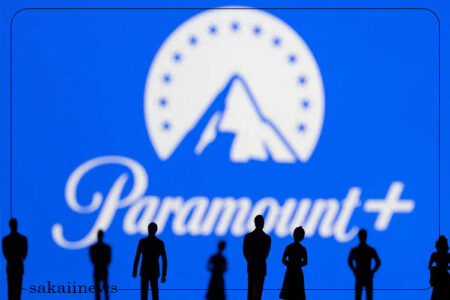 اپل و پارامونت باندل مشترک سرویس استریم ارائه می‌دهند