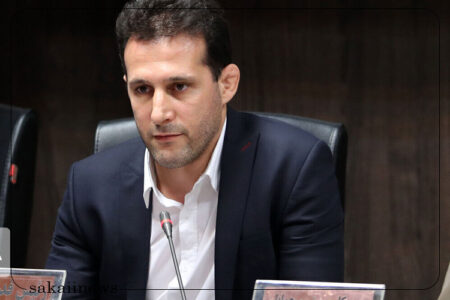 میراسماعیلی: منتظر تصمیم هیئت رئیسه آسیا هستیم؛ کیش را برای میزبانی معرفی کرده‌ایم