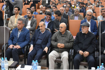 تداوم حشکسالی باعث افت آبهای زیرزمینی در سیستان و بلوچستان شده است