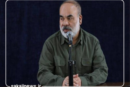 لزوم ایجاد شهرها و روستاهای مولد جهت تامین امنیت غذایی کشور
